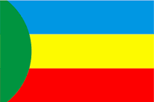 Bandeira de Itaituba